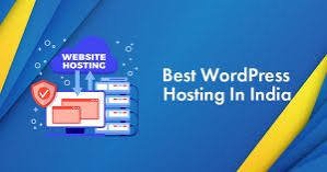 Best Web Hosting for Beginners 2026: Fast, Cheap & Easy Picks