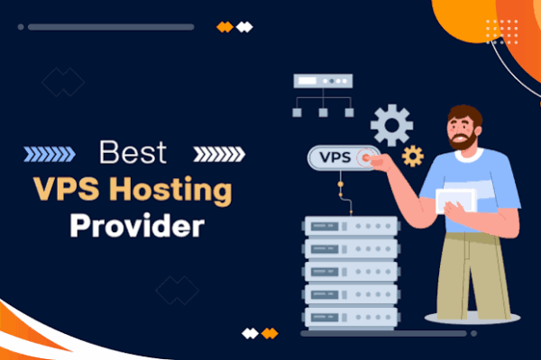 7 Best Web Hosting for Small Business 2026 (Tested & Ranked)
