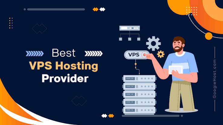 7 Best Web Hosting for Small Business 2026 (Tested & Ranked)